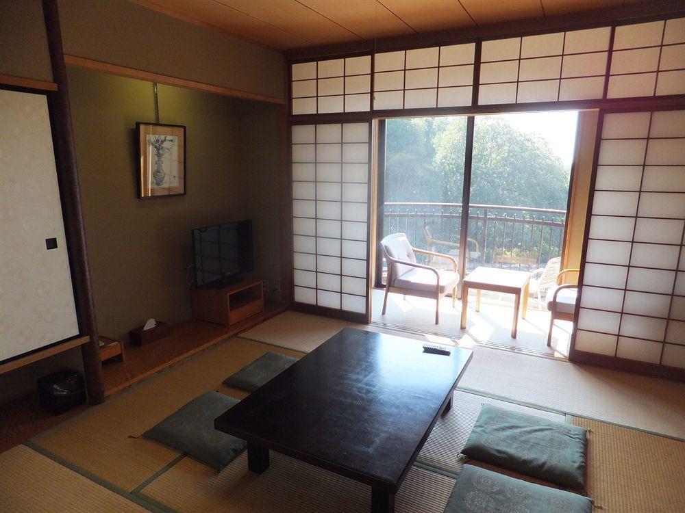 Hotel Casa Di Nonno à Tahara Extérieur photo