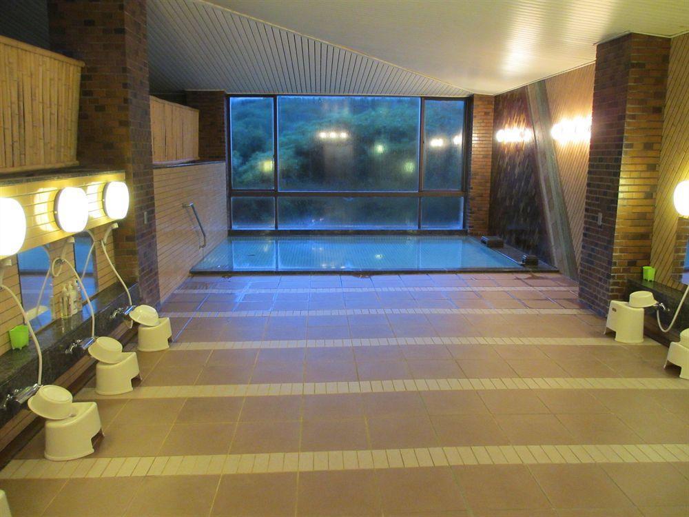 Hotel Casa Di Nonno à Tahara Extérieur photo