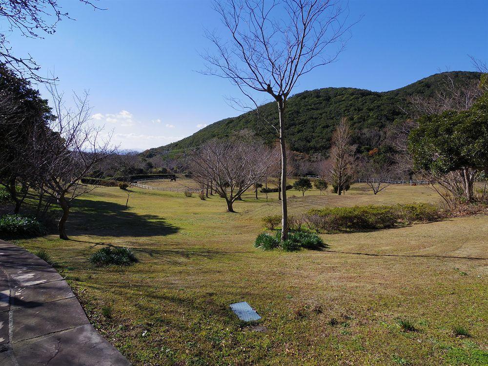 Hotel Casa Di Nonno à Tahara Extérieur photo