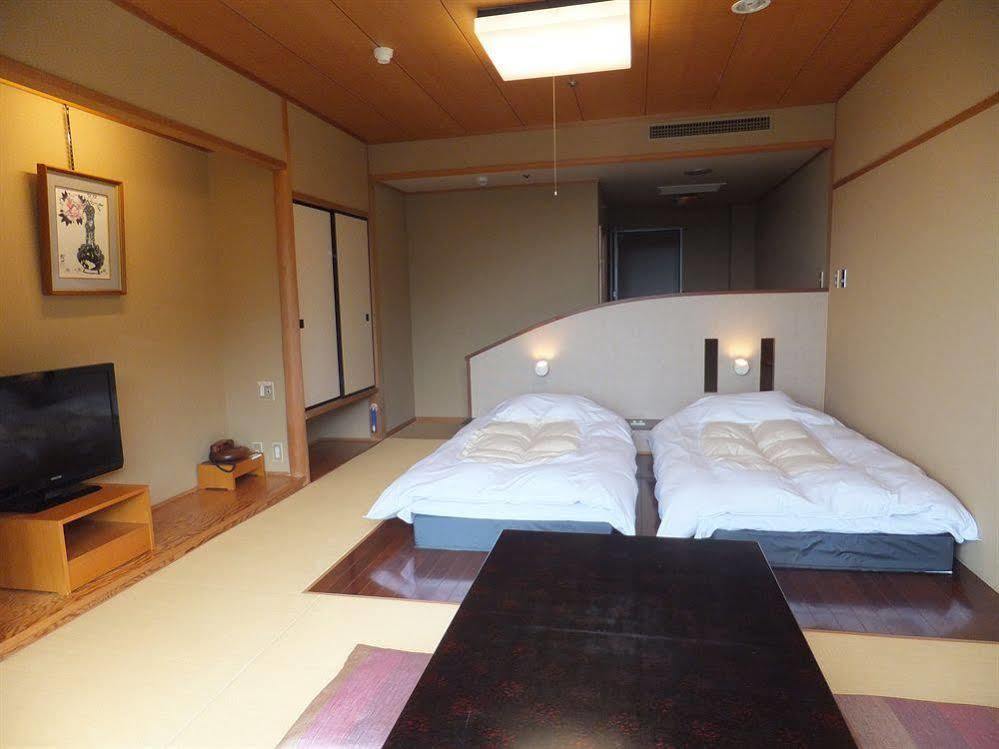 Hotel Casa Di Nonno à Tahara Extérieur photo