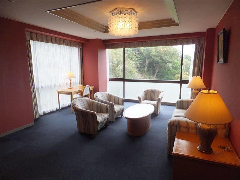 Hotel Casa Di Nonno à Tahara Extérieur photo