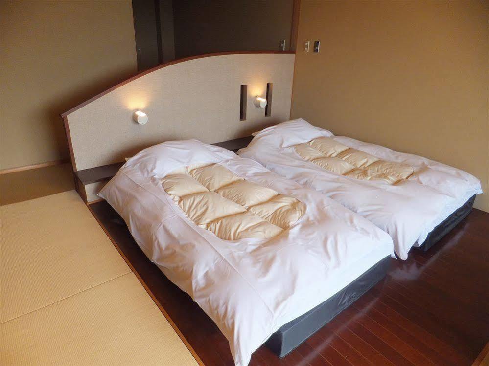 Hotel Casa Di Nonno à Tahara Extérieur photo