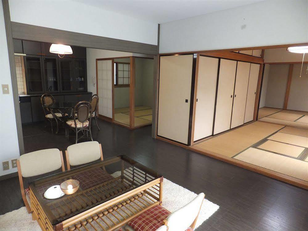 Hotel Casa Di Nonno à Tahara Extérieur photo